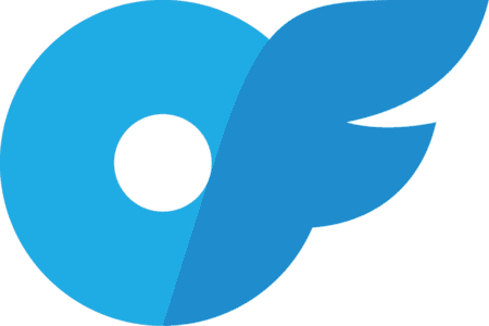 OnlyFans Logo